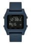 Nixon Staple Men's Watch - Dark Slate
