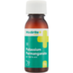 Potassium Permanganate 13G