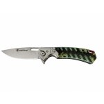Pocket Knife K0521C