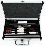 Gun Cleaning Kit – Universal