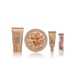 Elizabeth Arden Ceramide Advanced Capsules