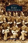 Fort Huachuca Hardcover