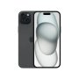 Apple Iphone 15