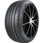Dunlop 195 50R15 82V BC100