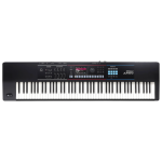 JUNO-D8 88-KEY Synthesizer