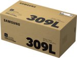 Samsung MLT-D309L High Yield Black Toner Cartridge For ML5510 6510DN