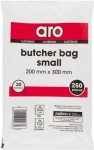 Grocery Bag