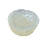 Mojo Magic - Soap 100G