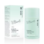 Ultimate Breakouts Tonic