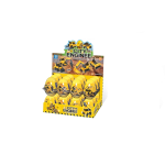 MINI Building Blocks Construction Display 24 PC