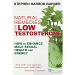 Natural Remedies For Low Testosterone