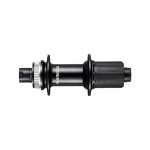 Deore FH-MT410-B 12-SPEED 32H Rear Hub