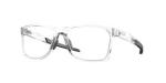 Oakley Double Tap