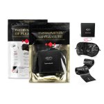 Bijoux Indiscrets - Instruments Of Pleasure Red