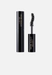 Lancome Hypn Se Drama Travel Format MINI