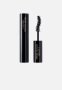 Lancome Hypn Se Drama Travel Format MINI