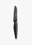 Japanese Stainless Steel Pro Paring Knife