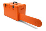 Powerbox™ Chainsaw Carrying Case