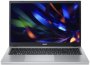 Acer Extensa EX215-55 12TH Gen Notebook I5-1235U 4.4GHZ 8GB 512GB 15.6 Inch