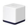 Mercusys Halo H50G AC1900 Whole Home Mesh Wi-fi System - 2