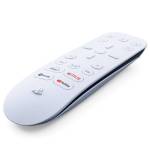 Sony 5 Media Remote CFI-ZMR1