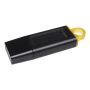 Kingston Datatraveler Exodia 128GB USB Flash Drive