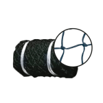 Hockey Nets Set Of 2