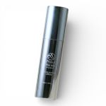 Pfect-a Exo Salmon Dna Pro Age Cellular Booster Serum 52ML