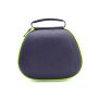 For Xbox One Controller Bag Controller Storage Xbox S Game Pad Joystick