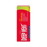 Arnica Gel 50ML