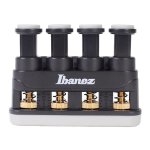 IFT20 Finger Guitar Trainer Tool