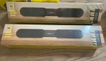 K92 Bt Soundbar