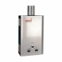 Totai 10L Gas Geyser – 13/GWH10L