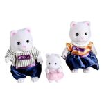 Bear Family