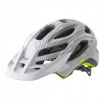 Giant Liv Coveta Helmet - L