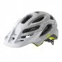 Giant Liv Coveta Helmet - L