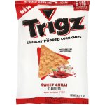 Popped Corn 28G - Sweet Chilli Small