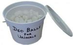Deo Balls 4KG