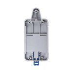 Din Rail Tray
