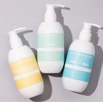 Beauty Body Factorie Bundle