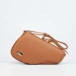 Handbags Celine 1 - Brown - Brown 1
