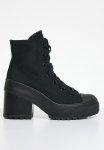 superbalist ladies shoes on sale