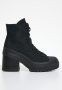 Converse Chuck 70 De Luxe Heel Hi