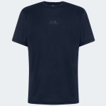 Oakley - Foundational Training Ss Tee - Blackout M