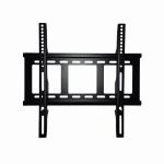 Flat Panel Tv Wall Mount Bracket For 26 To 63 Inch