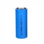 26650 LIFEPO4 Lithium Rechargeable Battery 3.2V 4000MAH - 2 Pack