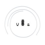 Creality K2 Pro 3D Printer Ptfe Tube & Connector