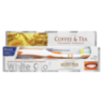 3-IN-1 Coffee & Tea Stain Remover Dental Care System 100ML