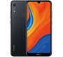 Huawei Y6S 2019 Black 64 Gb 3 Gb RAM