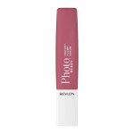 Revlon Photoready Instant Plump Serum - Lip Floaties 1